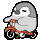 126.gif