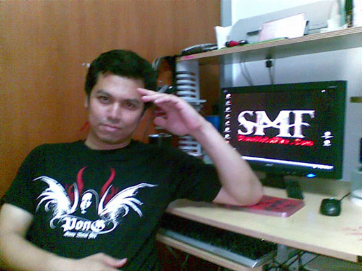 23052009432.JPG