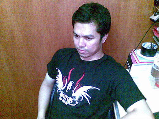 23052009434.JPG