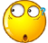260062_4947835.gif