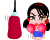 29.gif
