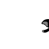 38095.gif