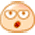 55555.gif