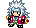 57780120645642b8be1575.gif