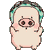 73.gif