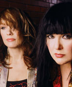 AnnandNancyWilson5.jpg