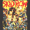 bside2.gif