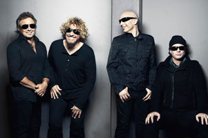 chickenfoot-2009a.jpg