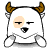 cow06.gif