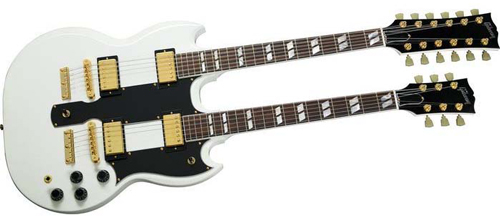 guitar.jpg