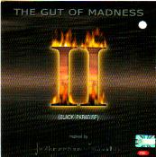 gut2_cover_title.jpg