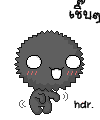 image001.gif