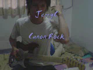 JerryC-CR.wmv[1].jpg