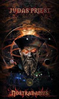judaspriest-nostradamus.jpg