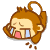 Monkey6.gif