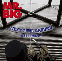 mrbig-nexttimearound-bestof.jpg