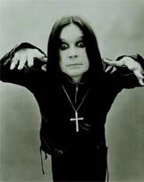 ozzy2.jpg