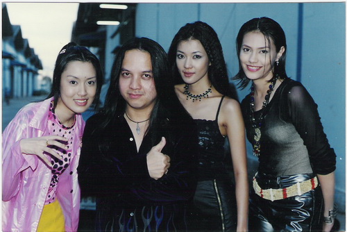 P'pong.jpg