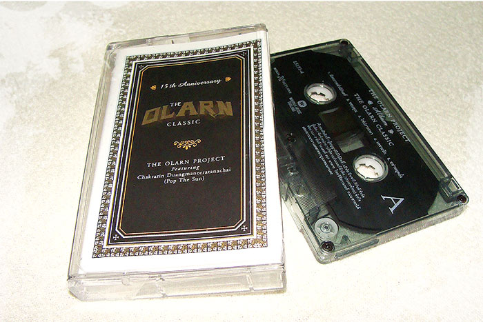 tape-olarn6.jpg