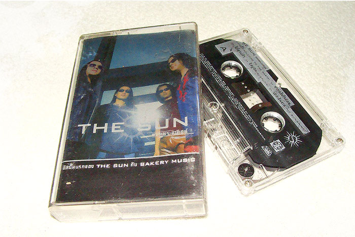 tape-the-sun-4.jpg