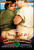 TenaciousD_poster[1].jpg