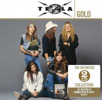 tesla-gold.jpg