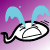 the_sperm_emotion14.gif