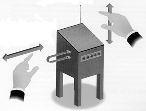 theremin.jpg