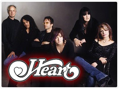 06heart.jpg