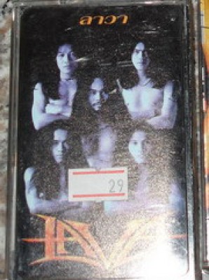 1230-7.jpg