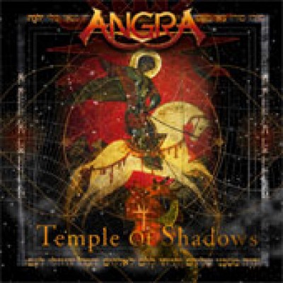 14-templeofshadow2004b.jpg