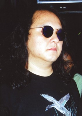 200708013000.jpg