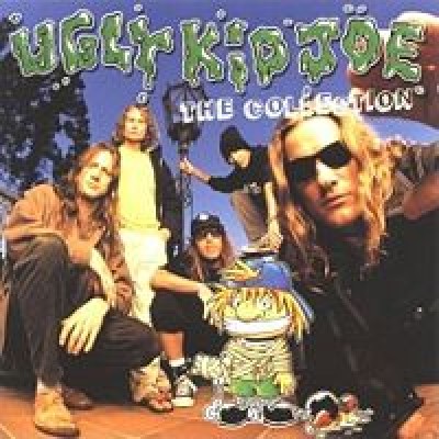 200px-The_Collection_%28Ugly_Kid_Joe_Album%29.jpg