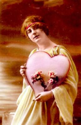 215px-BigPinkHeart.jpg