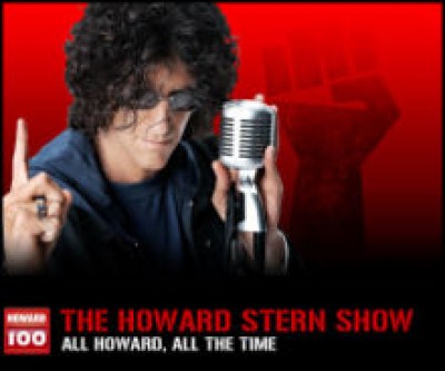 220px-Hsternshownew.jpg