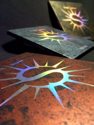 3colors_05.jpg