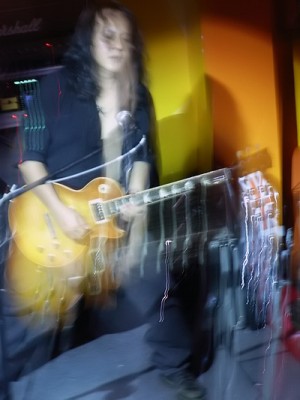 4P_018.jpg