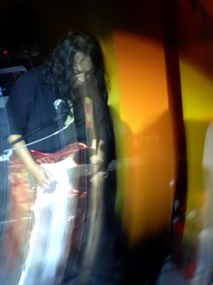 4P_019.jpg