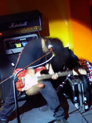 4P_020.jpg