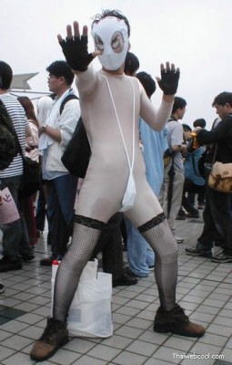 656.jpg