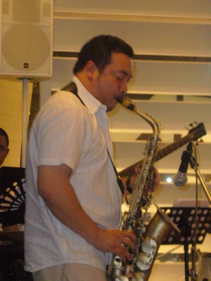 ??? Mr.saxman.jpg