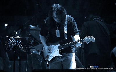 A1207.jpg
