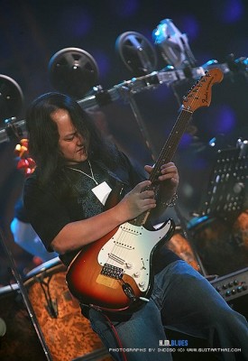 A1213.jpg
