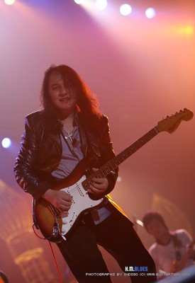 A1223.jpg