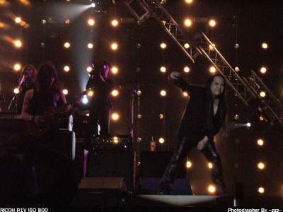 A3449329-45.jpg