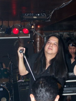 A525213.jpg