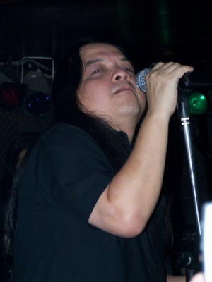 A525223.jpg