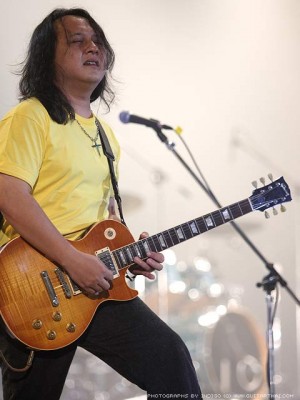 A831195.jpg