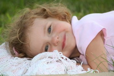 Baby.jpg