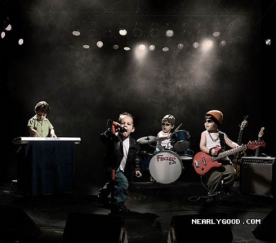 babyrockband.jpg